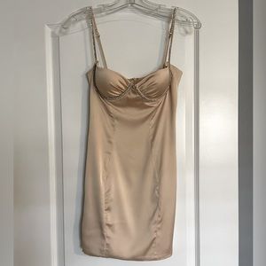 Oh Polly home coming dress